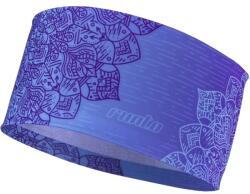 Runto Tiara 2 Uni