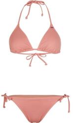 O'Neill Capri - Bondey Essential Fixed Set 34