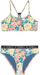 O'Neill Sportclub 176 - sportisimo - 6 990 Ft