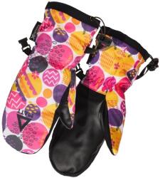 Matt KIDS MITTEN 4k - sportisimo - 11 990 Ft