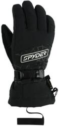 Spyder Overweb Gtx S
