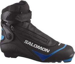 Salomon S/race Skiathlon Cs Jr 5.5