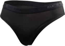 Klimatex TANAKA M