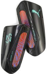PUMA Neymar Jr Ultra Light Strap S