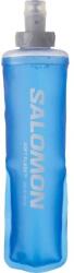 Salomon SOFT FLASK 250ml/8oz 28