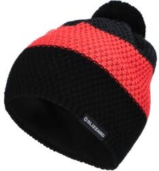 Blizzard Silvretta Uni