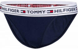 Tommy Hilfiger BIKINI XS - sportisimo - 8 190 Ft