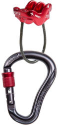 OCÚN Belay Set Eagle Screw / Hurry