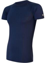 Sensor Merino Active Xl - sportisimo - 22 090 Ft
