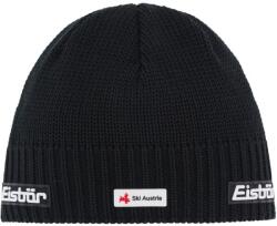 Eisbär TROP os - sportisimo - 21 690 Ft