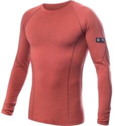 Sensor Merino Active 2xl