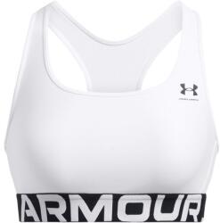 Under Armour AUTHENTICS md - sportisimo - 9 990 Ft