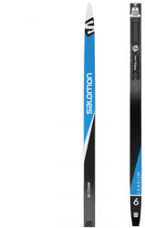 Salomon Set R 6 Combi Pm Plk Pro 188