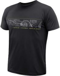 Sensor Coolmax Tech M