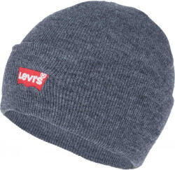 Levi's RED BATWING EMBROIDERED os