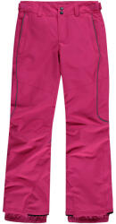 O'Neill Pg Charm Regular Pants 152