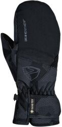 Ziener Levin Gtx Mitten Junior 5.5