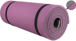 Crossroad 2 XPE T12 - sportisimo - 4 490 Ft