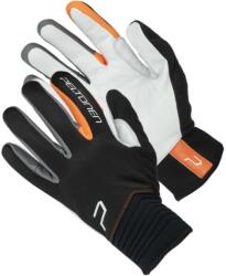 REX World Cup Racing Xs