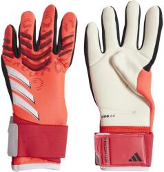 adidas Predator Competition 10 - sportisimo - 46 990 Ft