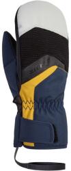Ziener Labinos As Mitten Jr 5.5