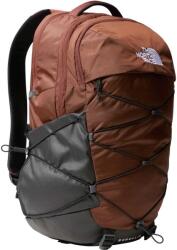 The North Face BOREALIS os - sportisimo - 43 090 Ft