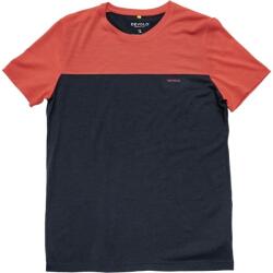 Devold Classic Linear Xl - sportisimo - 40 490 Ft