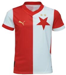 PUMA Sks Away Shirt Replica Team 116