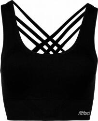 Fitforce GEMA L - sportisimo - 4 290 Ft