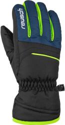 Reusch Alan Junior Cr 6 - sportisimo - 7 390 Ft