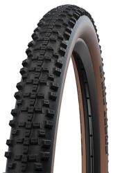 Schwalbe SMART SAM 27.5 x 2.25 ADDIX PERF