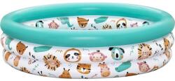 Bestway Kiddie Pool 102
