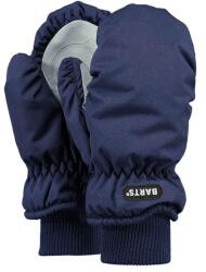 BARTS Mitts Kids 3 - sportisimo - 10 390 Ft