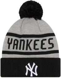 New Era Mlb Jake Cuff Beanie New York Yankees