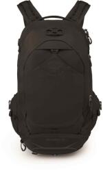 Osprey Escapist 18 - sportisimo - 50 990 Ft