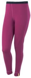 Sensor Merino Active M - sportisimo - 21 090 Ft