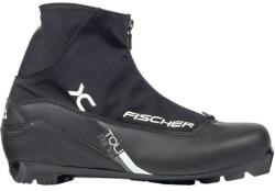 Fischer Xc Touring 42 - sportisimo - 32 990 Ft
