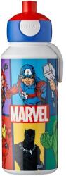 Mepal Campus 400 Ml Avengers