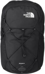 The North Face RODEY os - sportisimo - 25 890 Ft