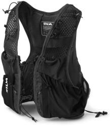Silva STRIVE 5 L