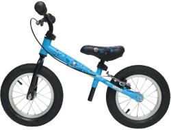 Arcore DOODLE os - sportisimo - 25 190 Ft