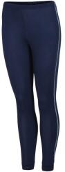 Sensor Active W Xl