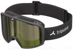 TRIPOINT SIGMA - sportisimo - 22 290 Ft