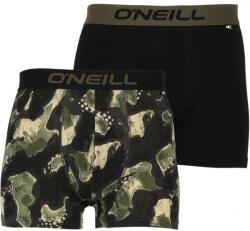 O'Neill Boxer 2-pack S - sportisimo - 7 990 Ft