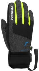 Reusch Simon R-tex® Xt Junior 5