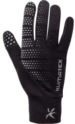 Klimatex NEVES XL