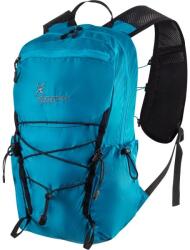 Klimatex GENIA - sportisimo - 12 490 Ft