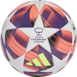 Adidas Wucl League 5 - sportisimo - 10 490 Ft