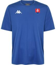 Kappa Dovo Szlovákia Sr S