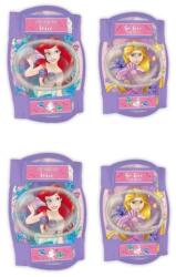 Disney PRINCESSES os - sportisimo - 6 390 Ft